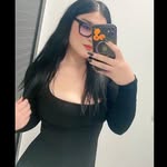 Laura Quevedo - @laura.quevedojasso - Instagram