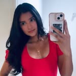 Laura Quevedo - @lauraquevedo14 - Instagram