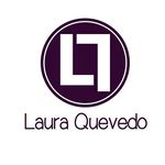 Laura Quevedo - @lqhairandmakeup - Instagram