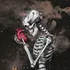 Laura Quevedo - @laura.quevedo256 - TikTok