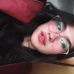Laura Quevedo - @laurax_234 - Instagram