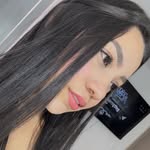 Laura Quevedo - @lauraquevedo__ - Instagram