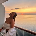 Laura Quevedo - @lauuquevedo - Instagram