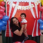 Laura Quevedo - Facebook