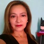 Laura Quevedo - Facebook