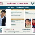 Laura Quevedo - Facebook