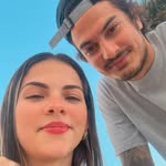 Laura Quevedo - @lauraedelis.qr02 - Instagram