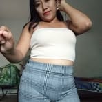 Laura Quevedo - Facebook