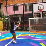 𝓛𝓪𝓾𝓻𝓪 𝓠𝓾𝓮𝓿𝓮𝓭𝓸 - @lauraquevedo111 - Instagram