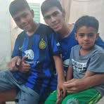 Laura Quevedo - Facebook