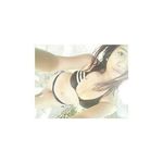 laura quevedo - @lauraquevedo98 - Instagram