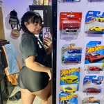 Laura Quevedo - @dianalauraa_18 - Instagram