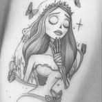 Laura Quevedo - Facebook