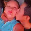 Laura Quevedo - @laura.quevedo89 - TikTok