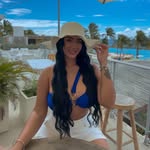 Laura Quevedo - @lauraquevedo_24 - Instagram