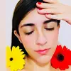 Laura Quevedo - @lauquevedoo - TikTok