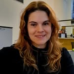 Laura Quevedo - @laura.quevedo.73 - Instagram