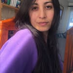 Laura Quevedo - @lauraguionbajo - Instagram