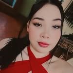 Laura Quevedo - @lauraquevedo_07 - Instagram