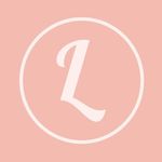 LAURA QUEVEDO - @lauraquevedoatelier - Instagram
