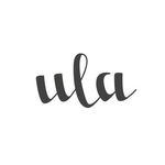 Laura Quevedo - @ula.yarn - Instagram
