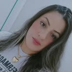 Laura Quevedo - Facebook