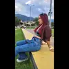 Laura Quevedo - @lauraquevedo16 - TikTok