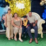 Laura Quevedo - Facebook