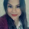 Laura Quevedo - @lauraquevedo755 - TikTok