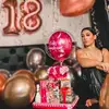 Laura Quevedo - @lauraquevedo_ - TikTok