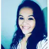 laura quevedo - @lauraquevedo85 - TikTok