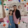 Laura Quevedo - @laura.quevedo14 - TikTok