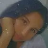 Laura Quevedo - @laura.quevedo68 - TikTok