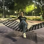 Laura Quevedo - @laura_quevedo23 - Instagram