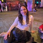 Laura Quevedo - @lauraquevedo.o - Instagram