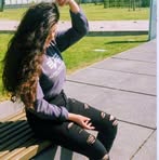 Laura Quevedo - Facebook