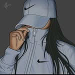 LAURA QUEVEDO - @lauraquevedo3 - Instagram