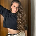 Laura Quevedo - @laura_quevedo_ - Instagram