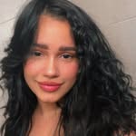 laura quevedo 🇨🇺🍹 - @lauriqr - Instagram