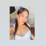 Laura Quevedo 🦋 - @laura_quevedo24 - Instagram