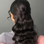 Laura Quevedo | Peinadora en Barranquilla - @laurahairstylistbaq - Instagram