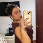 Laura Quevedo Baquero - @lauraquevedob_ - Instagram