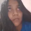 Laura Quevedo - @laura.quevedo626 - TikTok