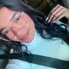 Laura Quevedo - @lau2663 - TikTok
