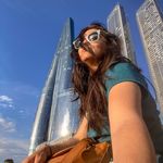 Laura Quevedo F - @lauraqf94 - Instagram