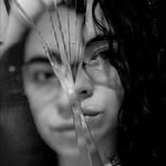 Laura Quevedo Madrid - @laoquevedomadrid - Instagram