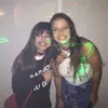 Laura Quevedo - @lauraqvdo - TikTok