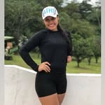Laura Quiñones - @laura_quevedo18 - Instagram