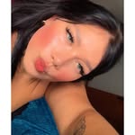 Laura.Quevedo - @laura.quevedo4 - Instagram
