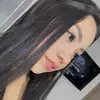 Lauraquevedo - @lauraqueved0 - TikTok